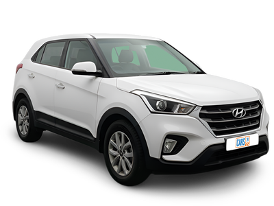 Hyundai Creta-img